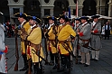 S. Giovanni 2010 - Corteo Storico_245